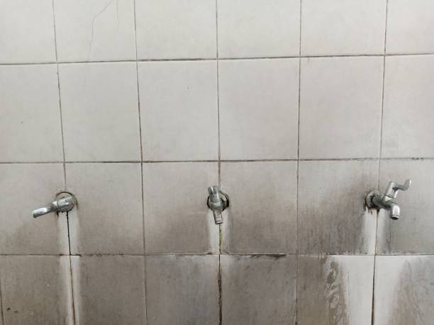 Parrish, AL Water damage restoration Company